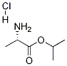L-丙氨酸异丙酯盐酸盐