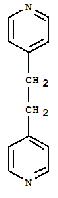 1，3-二（4-吡啶基）-乙烷