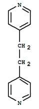 1，3-二（4-吡啶基）-乙烷